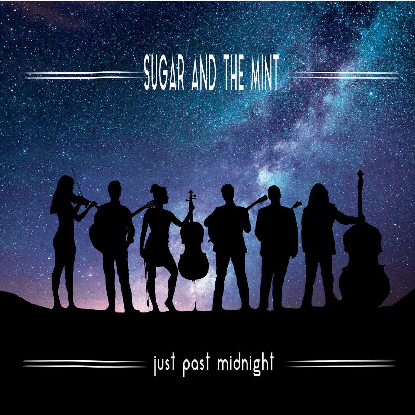 sugar and the mint album art.jpg